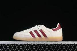 Picture of Adidas Samba _SKUfw21564181778365322fw